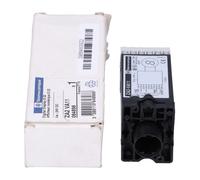 Schneider Electric ZA2VA11 1 pc(s)