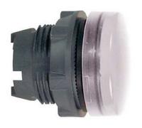 Schneider Electric ZB5AV013 Voyant lumineux plat blanc 1 pc(s)