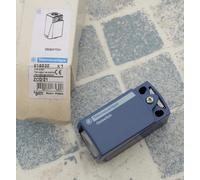 Telemecanique ZCD21 018530 interrupteur de position Osiswitch