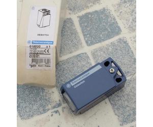 Telemecanique ZCD21 018530 interrupteur de position Osiswitch