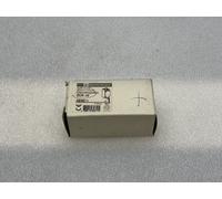 Schneider Electric Osiswitch Interrupteur De Fin De Course - ZCKJ2