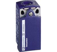 Schneider Electric Boîtier commutateur de position ZCP21 OsiSense XC compact 1NC+1NO action brusque