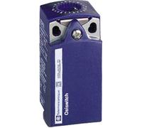 Schneider Electric Boîtier commutateur de position ZCP21 OsiSense XC compact 1NC+1NO action brusque