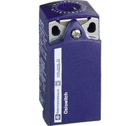 Telemecanique ZCP21 ZCP21 1 pc(s)
