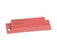 Telemechanique Sensors Telemechanique Sensors Aimant de rechange codé XCSZP1 Quantité:1