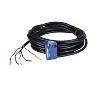 Telemechanique Sensors Telemechanique Sensors Câble ZCMD21L5 Quantité:1