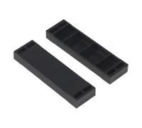 Telemechanique Sensors Telemechanique Sensors Entretoise XCSZCP Quantité:1