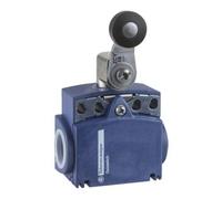 Telemechanique Sensors Telemechanique Sensors Interrupteur de position XCKT2118G11 Quantité:1