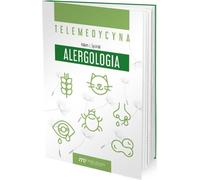 Télémédecine Allergologie