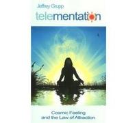 Telementation by Professor Jeffrey Grupp Professor Jeffrey Grupp (Auteur)
