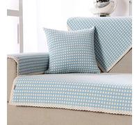 Télémètre bidirectionnel Double précision ± 2 mm 60-200 m, Outil de Mesure Rapide et Facile à Utiliser(KE60BG Green Beam)