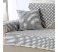 Télémètre bidirectionnel Double précision ± 2 mm 60-200 m, Outil de Mesure Rapide et Facile à Utiliser(KE100BG Green Beam)