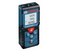 Télémètre BOSCH 0 601 072 900