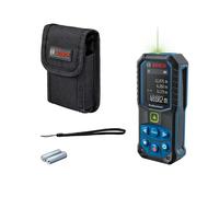 Bosch GLM 50-25 G Professional