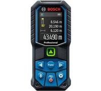 télémètre Bosch GLM 50-27 CG 50m avec bluetooth G