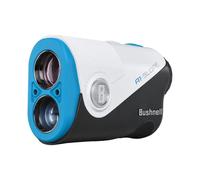 Télémètre Bushnell A1-Slope Blanc 10x6,8x3,1 cm