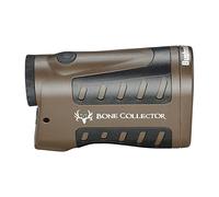 Télémètre Bushnell Bone Collector 850
