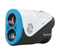 Télémètre Bushnell golf A1-slope TU