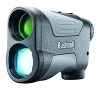 Télémètre Bushnell Nitro 6x24 1800