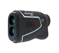 Télémètre Bushnell PRO XM Golf 202520