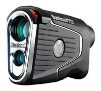 Télémètre Bushnell PROx3+ Gris TU