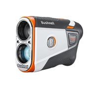Télémètre Bushnell Télémètre Tour V6 Shift - noir - TU