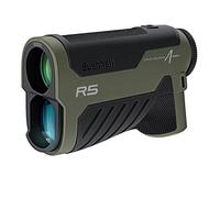 Télémètre Bushnell Trophy R5 2000