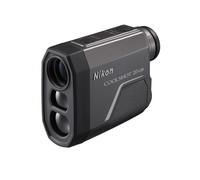 Nikon Télémètre Coolshot 20 Giii