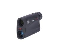 DDoptics Télémètre x1000i