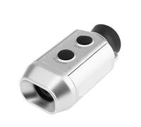 Télémètre de Golf 1000 Yards télémètre numérique 7X télescope monoculaire Chasse LCD Outil Mesure Haute PréCision
