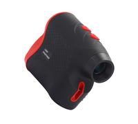 Télémètre De Golf À Grossissement 6X 500 Mètres avec Pentes Haute Précision Dispositif