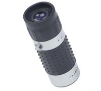 Télémètre de golf en verre optique pour mini monoculaire compact optique