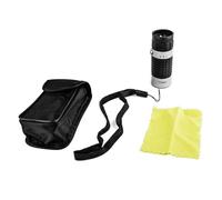 Télémètre de Golf - Monoculaire Portable pour la Chasse et Les Voyages | Mini léger pour mesurer la Distance, équipement de Plein air précis, Golfeur et Explorateur