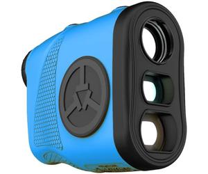 Télémètre de Golf TecTecTec KLYR (Bleu)