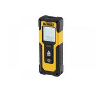 Télémètre laser de poche 16m - DEWALT DW055PL-XJ