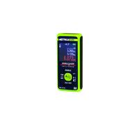 Télémètre double laser flash Incligrad 50