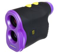 Télémètre Ermenrich LR1500 6x25