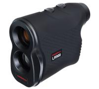 Télémètre Ermenrich LR900 6x25