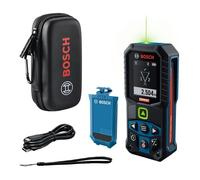 Télémètre EXLM100-39CG - BOSCH - 0601075900