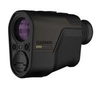 Télémètre GARMIN Xero L60i Laser Navigator