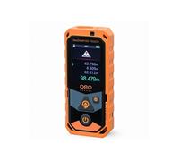 Geo Fennel Télémètre laser GeoDist100-TOUCH – 300100