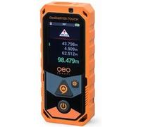 Télémètre Geodist 100-TOUCH GEO FENNEL - 300100 G