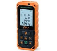 Télémètre Geodist 60-Green GEO FENNEL - 300160 G