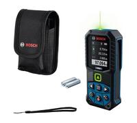BOSCH GLM100-36CG PROFESSIONAL Télémetre laser 0601075700