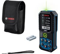 BOSCH GLM100-36CG PROFESSIONAL Télémetre laser 0601075700