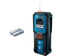 BOSCH GLM50-21 PROFESSIONAL Télémetre laser 0601075300