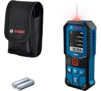 Télémètre GLM60-31 - BOSCH - 0601075001