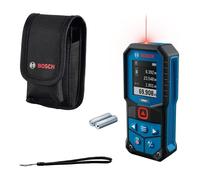 Télémètre GLM70-32 - BOSCH - 0601075400