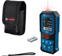 BOSCH GLM70-32 PROFESSIONAL Télémetre laser 0601075400