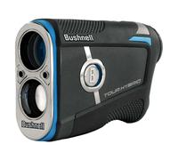 Télémètre golf Bushnell Tour Hybrid TU